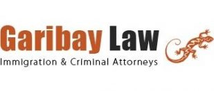 Garibay Law