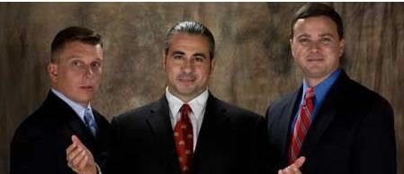 Dicembre &amp; Nace - Criminal Defense Attorneys