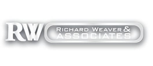 Richard Weaver & Associates