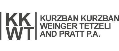 Kurzban,Kurzban,Weinger,Tetzeli and Pratt