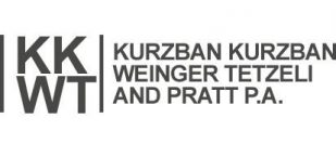 Kurzban,Kurzban,Weinger,Tetzeli and Pratt