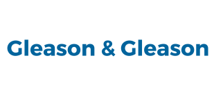 Gleason and Gleason