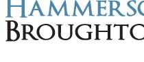 Hammerschmidt Broughton Law Corporation