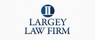 Largey Law, P.A.