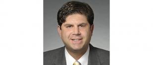 Adam R. Klein