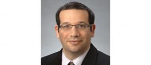 Akiva M. Cohen