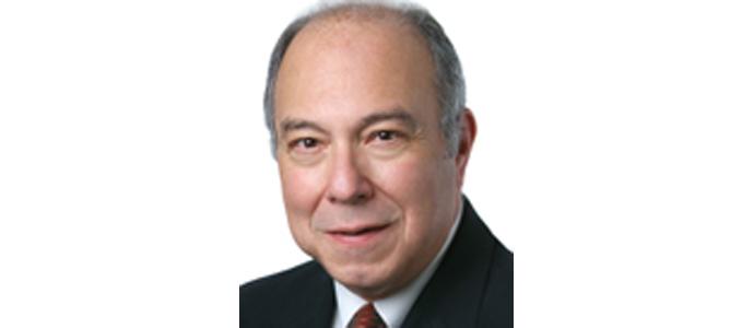 Allan H. Ickowitz