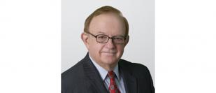 Alvin J. Geske