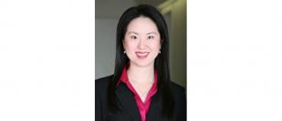 Andrea C. Chang