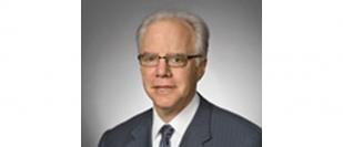 Andrew E. Monach