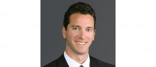 Andrew S. Rosenman