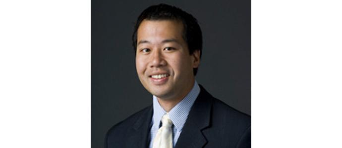 Andrew W. Cheng