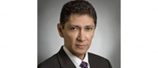 Arturo J. Gonzalez