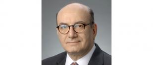 Bennett L. Epstein