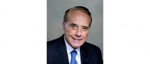 Bob J. Dole