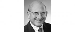 Boyd C. Sleeth