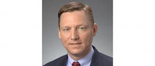 Brett H. Ludwig