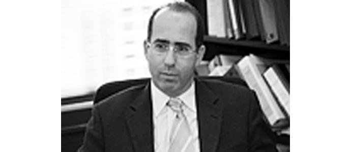 Carl E. Goldfarb