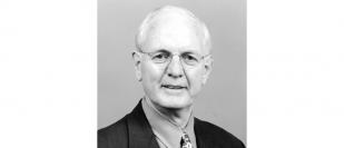 Charles J. McCarthy