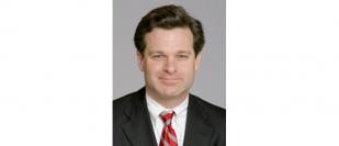 Christopher A. Wray