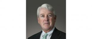 Clifford A. Cutchins IV