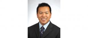 Daniel L. Huynh