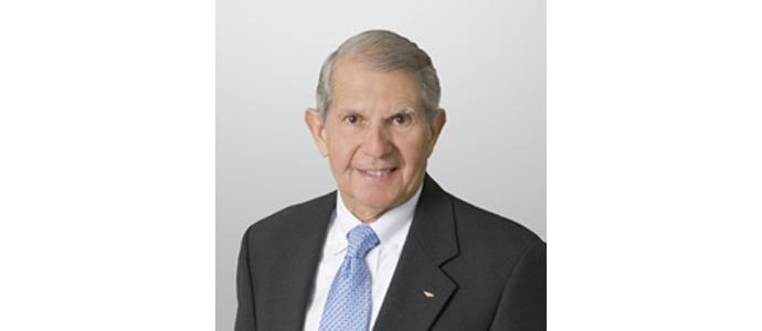 Daniel R. Coffman Jr