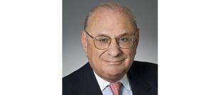 Donald H. Siskind