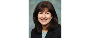 Donna M. Petkanics