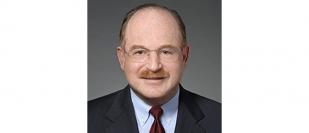 Eric C. Cohen