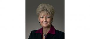 Gloria L. Freye