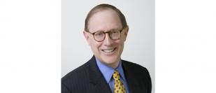 Gordon P. Katz