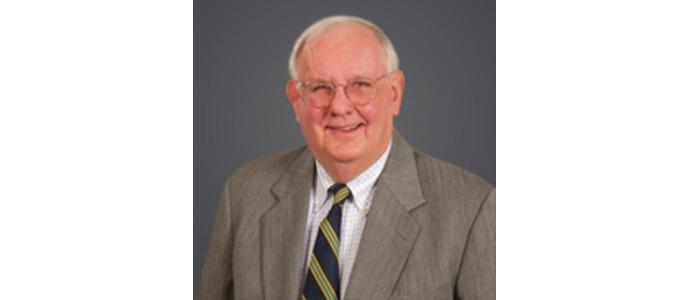 Harry L. Hopkins