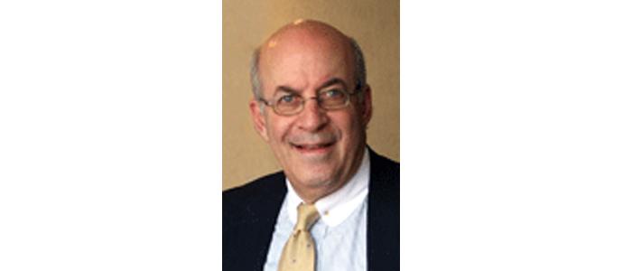 Harvey L. Kaplan