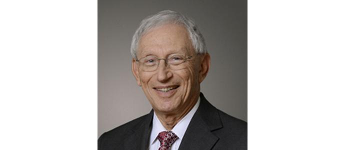 Herb L. Weinberg