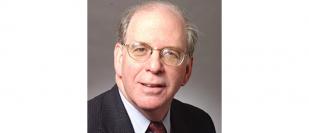 Howard S. Jacobs