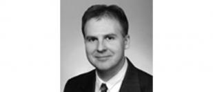 James J. Boyle PhD