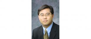 James P. Chou