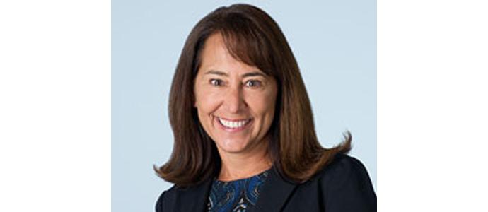 Jennifer B. Rubin