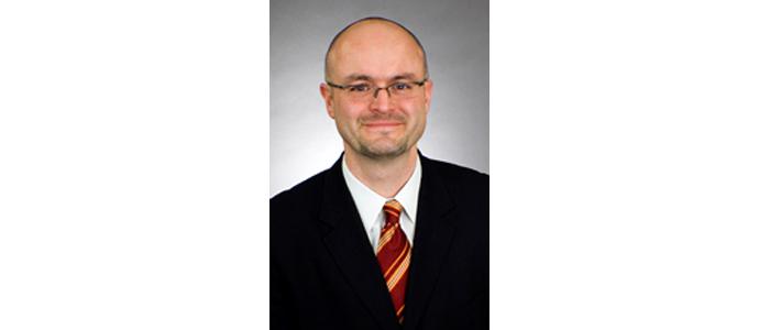 John C. De Koker lawyer in Chicago, Illinois, States Law.net Attorney Profile