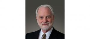 John M. Weisner