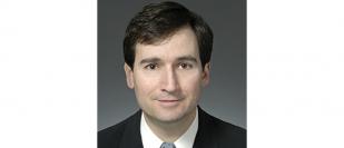 Jonathan L. Marks