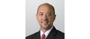 Jorge L. Hernandez Torano