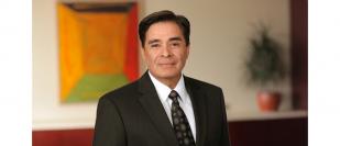 Joseph L. Chairez