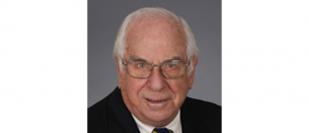 Julian N. Stern