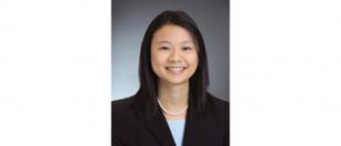 Karen Chuang Kline