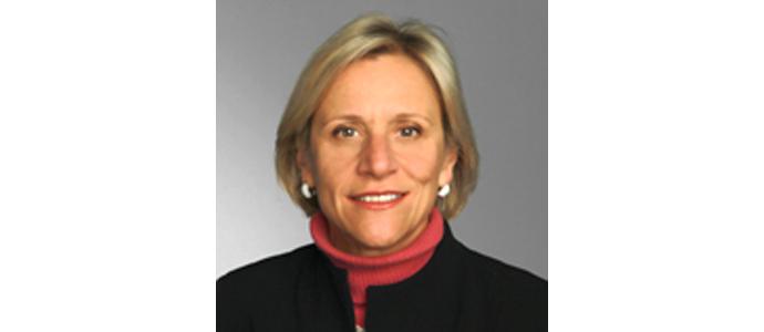 Karen F. Green