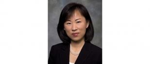 Karen K. Wong