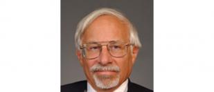 Kenneth A. Cohen