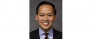 Kevin C. Chen